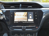 Opel Corsa ELECTRIQUE 136 ch & Batterie 50 kw/h Elegance  2021 - annonce de voiture en vente sur Auto Sélection.com