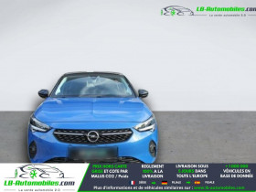 Opel Corsa Electrique 136 ch & Batterie 50 kw/h  occasion � Beaupuy - photo n�3