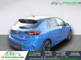 Opel Corsa Electrique 136 ch & Batterie 50 kw/h  occasion � Beaupuy - photo n�2