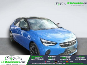 Opel Corsa , garage LB AUTOMOBILES � Beaupuy