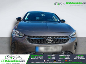 Opel Corsa Electrique 136 ch & Batterie 50 kw/h  occasion � Beaupuy - photo n�2