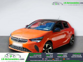 Opel Corsa Electrique 136 ch & Batterie 50 kw/h  � Beaupuy 31