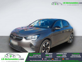 Opel Corsa , garage LB AUTOMOBILES � Beaupuy