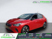 Opel Corsa Electrique 136 ch & Batterie 50 kw/h  � Beaupuy 31