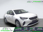 Annonce Opel Corsa occasion Electrique Electrique 136 ch & Batterie 50 kw/h � Beaupuy