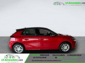 Opel Corsa Electrique 136 ch & Batterie 50 kw/h   Beaupuy 31