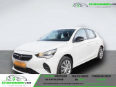 Opel Corsa Electrique 136 ch & Batterie 50 kw/h   Beaupuy 31
