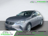 Opel Corsa Electrique 136 ch & Batterie 50 kw/h   Beaupuy 31