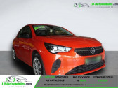 Opel Corsa Electrique 136 ch & Batterie 50 kw/h   Beaupuy 31