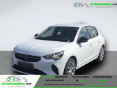 Opel Corsa Electrique 136 ch & Batterie 50 kw/h   Beaupuy 31
