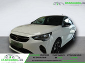 Opel Corsa Electrique 136 ch & Batterie 50 kw/h   Beaupuy 31