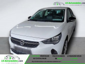 Opel Corsa Electrique 136 ch & Batterie 50 kw/h   Beaupuy 31