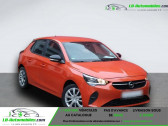 Opel Corsa Electrique 136 ch & Batterie 50 kw/h   Beaupuy 31