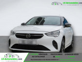 Opel Corsa Electrique 136 ch & Batterie 50 kw/h   Beaupuy 31