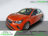 Opel Corsa Electrique 136 ch & Batterie 50 kw/h   Beaupuy 31