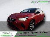Opel Corsa Electrique 136 ch & Batterie 50 kw/h   Beaupuy 31