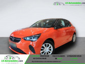Opel Corsa Electrique 136 ch & Batterie 50 kw/h   Beaupuy 31