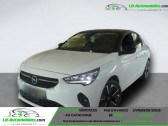 Opel Corsa Electrique 136 ch & Batterie 50 kw/h   Beaupuy 31