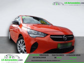 Opel Corsa Electrique 136 ch & Batterie 50 kw/h   Beaupuy 31