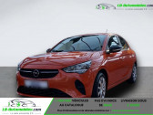 Opel Corsa Electrique 136 ch & Batterie 50 kw/h   Beaupuy 31