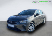 Opel Corsa Electrique 136 ch & Batterie 50 kw/h   Beaupuy 31