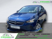 Opel Corsa Electrique 136 ch & Batterie 50 kw/h   Beaupuy 31