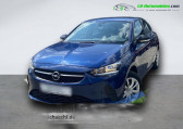 Opel Corsa Electrique 136 ch & Batterie 50 kw/h   Beaupuy 31