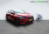 Opel Corsa Electrique 136 ch & Batterie 50 kw/h   Beaupuy 31