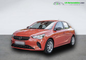 Opel Corsa Electrique 136 ch & Batterie 50 kw/h   Beaupuy 31