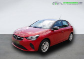 Opel Corsa Electrique 136 ch & Batterie 50 kw/h   Beaupuy 31