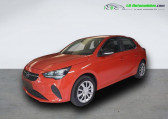 Annonce Opel Corsa occasion Electrique Electrique 136 ch & Batterie 50 kw/h  Beaupuy