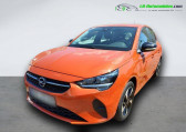 Opel Corsa Electrique 136 ch & Batterie 50 kw/h   Beaupuy 31