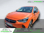 Opel Corsa Electrique 136 ch & Batterie 50 kw/h   Beaupuy 31
