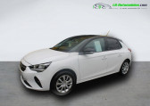 Opel Corsa Electrique 136 ch & Batterie 50 kw/h   Beaupuy 31