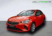 Annonce Opel Corsa occasion Electrique Electrique 136 ch & Batterie 50 kw/h  Beaupuy