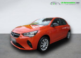 Opel Corsa Electrique 136 ch & Batterie 50 kw/h   Beaupuy 31