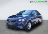 Opel Corsa Electrique 136 ch & Batterie 50 kw/h   Beaupuy 31