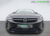 Annonce Opel Corsa occasion Electrique Electrique 136 ch & Batterie 50 kw/h  Beaupuy