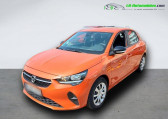 Opel Corsa Electrique 136 ch & Batterie 50 kw/h   Beaupuy 31