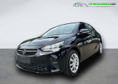 Opel Corsa Electrique 136 ch & Batterie 50 kw/h   Beaupuy 31