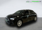 Annonce Opel Corsa occasion Electrique Electrique 136 ch & Batterie 50 kw/h  Beaupuy
