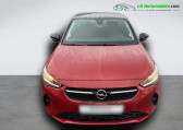 Annonce Opel Corsa occasion Electrique Electrique 136 ch & Batterie 50 kw/h  Beaupuy