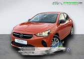 Opel Corsa Electrique 136 ch & Batterie 50 kw/h   Beaupuy 31