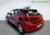 Annonce Opel Corsa occasion Electrique Electrique 136 ch & Batterie 50 kw/h  Beaupuy