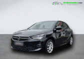Opel Corsa Electrique 136 ch & Batterie 50 kw/h   Beaupuy 31