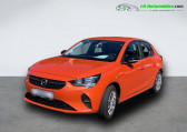 Opel Corsa Electrique 136 ch & Batterie 50 kw/h   Beaupuy 31