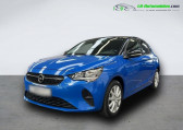 Opel Corsa Electrique 136 ch & Batterie 50 kw/h   Beaupuy 31