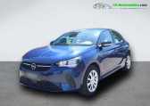 Opel Corsa Electrique 136 ch & Batterie 50 kw/h   Beaupuy 31