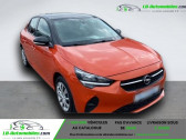 Annonce Opel Corsa occasion Electrique Electrique 136 ch & Batterie 50 kw/h à Beaupuy
