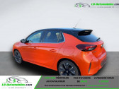 Annonce Opel Corsa occasion Electrique Electrique 136 ch & Batterie 50 kw/h  Beaupuy